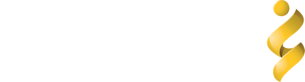 Al-Dawaa